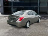 Used 2015 Nissan Versa SV image 5