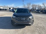 Used 2020 Ford Edge SE image 4