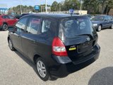 Used 2008 Honda Fit image 6