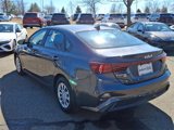 Certified 2024 Kia Forte LX image 5