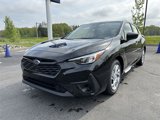 New 2025 Subaru Impreza 2.0i image 5