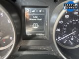 Used 2017 Hyundai Santa Fe Sport image 6