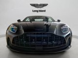 New 2025 Aston Martin DB12 Coupe image 3
