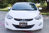 Used 2013 Hyundai Elantra GLS w/ Preferred Pkg image 3