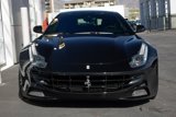 Used 2012 Ferrari FF image 3