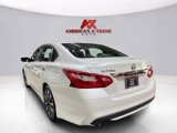 Used 2016 Nissan Altima 2.5 SV image 4
