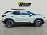 New 2026 Chevrolet TrailBlazer ACTIV w/ Convenience Package image 2