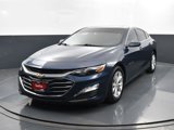 Used 2020 Chevrolet Malibu LT image 5