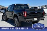 Certified 2019 Ford F150 Raptor image 4