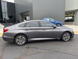 Used 2019 Honda Accord Touring image 5