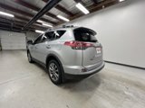 Certified 2018 Toyota RAV4 Limited image 6