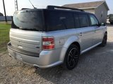 Used 2015 Ford Flex SEL image 3