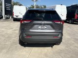 Used 2024 Toyota RAV4 XLE Premium image 4