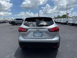 Used 2019 Nissan Rogue Sport SL image 5