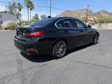 Used 2019 BMW 330i Sedan w/ Convenience Package image 5