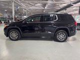 Used 2019 GMC Acadia SLE w/ LPO, Cargo Package image 2