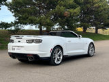Used 2023 Chevrolet Camaro SS image 4