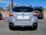 Used 2015 Subaru Crosstrek 2.0i Limited w/ Popular Package #2 image 4