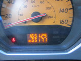 Used 2003 Nissan Murano SL image 5