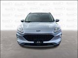 Certified 2022 Ford Escape SEL w/ Technology Package image 3