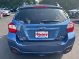 Used 2015 Subaru Crosstrek 2.0i Limited image 5