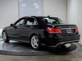 Used 2014 Mercedes-Benz E 350 Sedan image 6