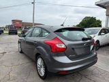 Used 2012 Ford Focus SEL image 4