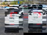 Used 2024 GMC Terrain SLE image 5
