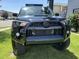 Used 2018 Toyota 4Runner SR5 image 3