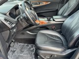 Used 2016 Lincoln MKX Reserve w/ Driver Assistance Package image 6