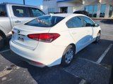 Used 2017 Kia Forte LX image 4