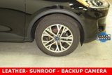 Used 2022 Ford Escape SEL image 6