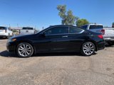 Used 2013 Honda Accord EX-L image 3