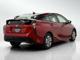 Used 2017 Toyota Prius Three image 5