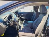Used 2020 Chevrolet Malibu LT image 3