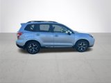 Used 2015 Subaru Forester 2.0XT Touring w/ Eyesight & Navigation System image 6