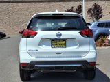 Used 2018 Nissan Rogue S image 5