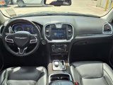 Used 2020 Chrysler 300 Limited image 3