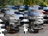 Certified 2019 Kia Sorento SX image 3