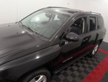 Used 2015 Jeep Compass Latitude image 5