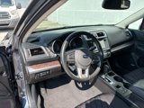 Used 2017 Subaru Outback 2.5i Limited w/ Popular Package #5 image 4