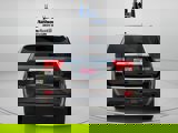 Used 2013 Jeep Grand Cherokee Limited w/ Trailer Tow Group image 5