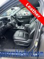 Certified 2023 Ford Explorer XLT w/ Equipment Group 202A image 4