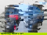 Used 2015 Kia Sorento LX image 5