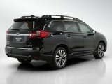 Used 2020 Subaru Ascent Premium w/ Sport Package image 5