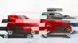 Certified 2022 Kia Soul LX w/ Technology Package image 2