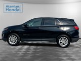 Used 2020 Chevrolet Equinox LT image 2