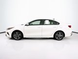 Used 2024 Kia Forte LXS image 4