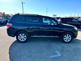 Used 2011 Toyota Highlander 2WD image 5