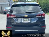 Used 2022 Chevrolet Equinox LT image 6